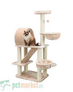 Trixie: Penjalica za mačke Alorra