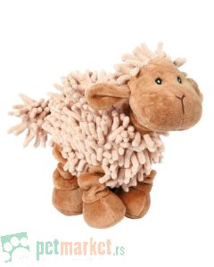 Trixie: Igračka za pse od tekstila Sheep