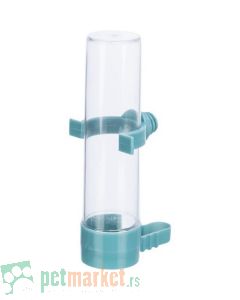 Trixie: Pojilica za ptice