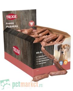 Trixie: Picknick, 1.600 g