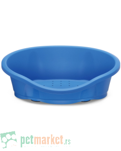 Imac: Sliper Dido Blue