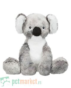 Trixie: Plišana igračka za pse Koala