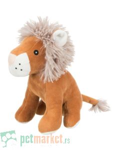 Trixie: Plišana igračka za pse Lav
