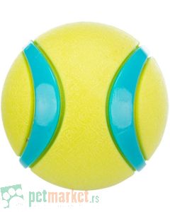 Trixie: Plutajuća loptica za pse Floatable Ball