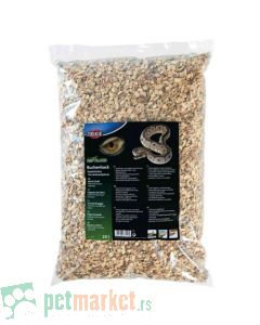 Trixie: Podloga za terarijum Beech Chaff, 20l