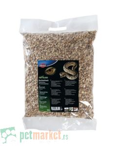 Podloga za terarijum Beech Chaff, 10l
