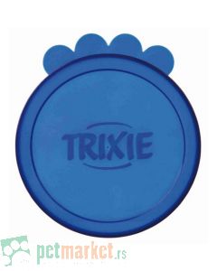 Trixie: Poklopac za konzerve