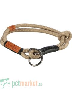 Trixie: Poludavilica za psa Be Nordic Sand