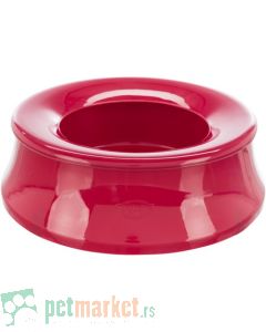 Trixie: Posuda za vodu Dog Bowl Swobby