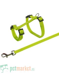 Trixie: Povodac za glodare sa amom