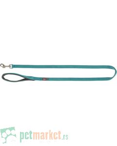 Trixie: Povodac za pse Premium Aqua