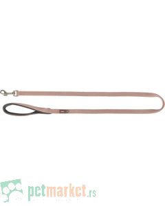 Trixie: Povodac Premium radni, crveni