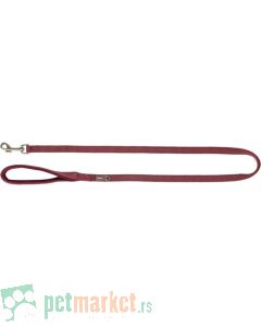 Trixie: Povodac Premium radni, crveni