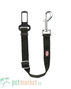 Trixie: Povodac za pse za kola