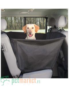 Trixie: Prekrivač za podignutim stranama