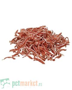 Trixie: Karpaćo od pačetine i bakalara Premio Carpaccio, 80 gr