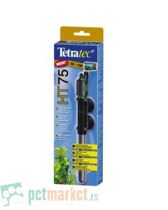 Tetra Tec grejač 75W