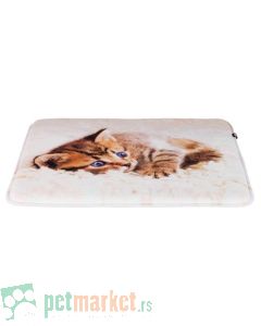 Trixie: Prostirka za mačke Tilly