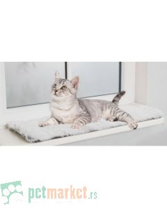 Trixie: Prostirka za potprozornu dasku za mačke Harvey