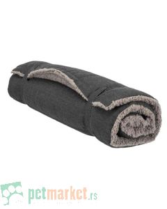 Trixie: Prostirka za putovanja Bendson