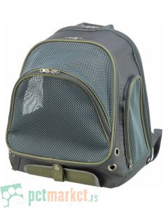 Trixie: Ranac na kućne ljubimce Backpack Lyla