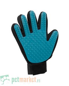 Trixie: Rukavica za negu krzna Fur Care Glove
