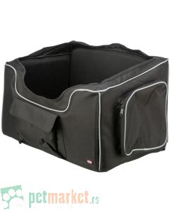 Trixie: Sedište za kola za pse Car Seat Midi