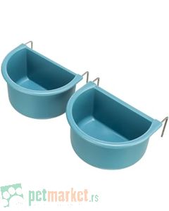 Trixie: Set hranilica za ptice