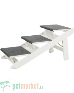 Trixie: Sklopive stepenice-rampa za pse Ramp