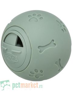 Trixie: Lopta sa otvorom za poslastice