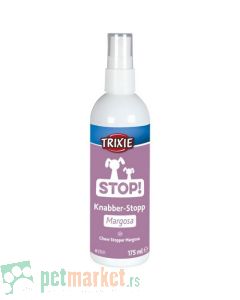 Trixie: Chew Stop, 175 ml