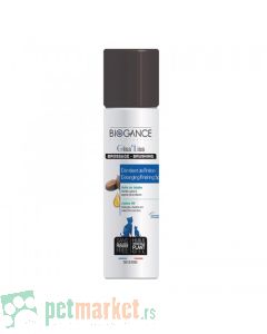 Biogance: Sprej za raščešljavanje Cat Gliss Liss Tangle Remover