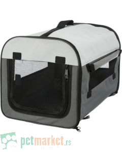 Trixie: Tašna za transport