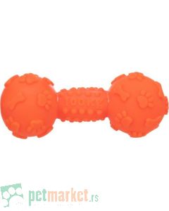 Trixie: Teg od vinila, 100 g