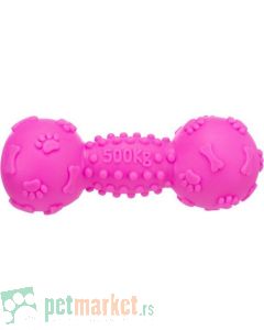 Trixie: Teg od vinila, 500 g