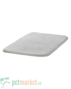 Trixie: Termo prostirka za transportere on-Slip Mat