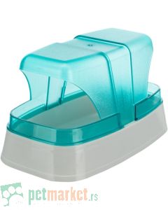 Trixie: Toalet za male glodare