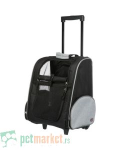 Trixie: Torba Trolley