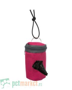 Trixie: Torba za kese