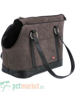 Trixie: Torba za nošenje pasa Carrier Alfie