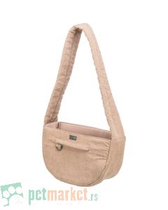 Trixie: Torba za nošenje pasa Carrier Bethany