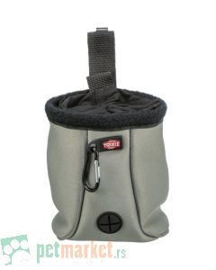 Trixie: Torbica za poslastice Baggy Twist Treat