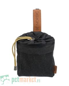 Trixie: Torbica za poslastice Be Nordic Gray