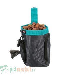 Trixie: Torbica za poslastice Dog Activity