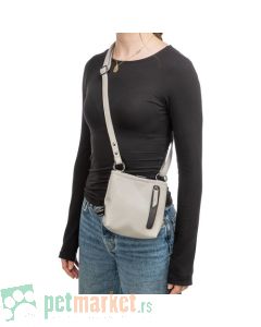 Trixie: Torbica za poslastice Snack Bag Twin