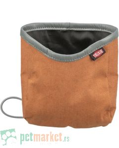 Trixie: Torbica za poslastice Snack Bag Pocket Treat