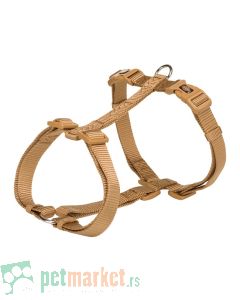 Trixie: Am Premium Harness Crvena