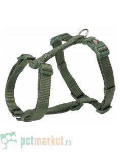 Trixie: Am Premium Norwegian crni