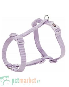 Trixie: Am Premium Touring Harness Apple