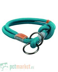 Trixie: Ogrlica Classic Crvena